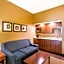 Comfort Suites Cookeville