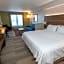 Holiday Inn Express Hotel & Suites Iron Mountain By IHG