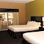 Holiday Inn Express Hotel &amp; Suites Saginaw By IHG