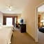 Homewood Suites by Hilton Minneapolis/St Paul New Brighton