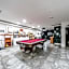 Hotel Gaon J Stay