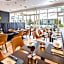 Best Western Premier Parkhotel Kronsberg