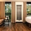 Hotel Forsthaus Nurnberg Furth
