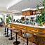 Hotel Mareblu