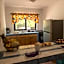HOTEL VILLA AZUL