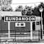 Bundanoon Country Inn Motel