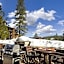 Northstar Lodge by Vacation Club Rentals