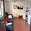 Torine House B&B