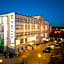 Hotel Stork
