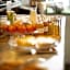 Best Western Hotel Mediterranee Menton