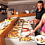 Grand Zeybek Hotel