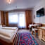 Hotel Garni Jennewein