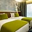 ibis Styles Izmir Bornova