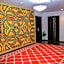 Zaytun Hotel Kano