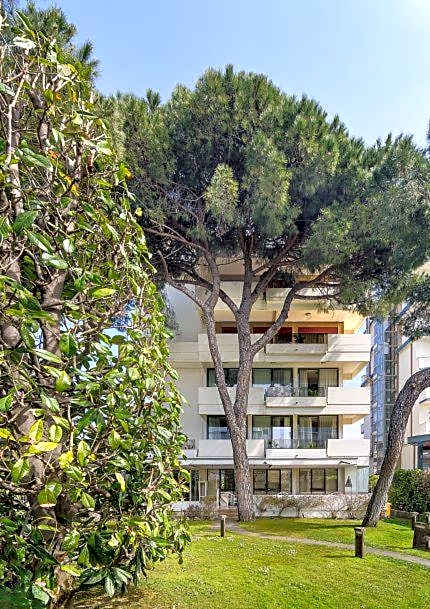 Hotel Bracciotti