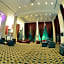 Signature Al Khobar Hotel