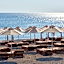Sentido Port Royal Villas & Spa Adults Only