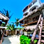 Casa Sofia Holbox
