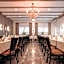 Hotel-Restaurant Barbarossahof