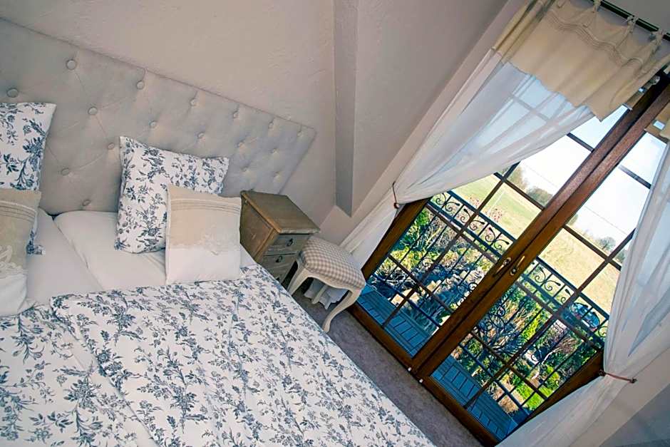 Feniks Agro&Spa Adults Only