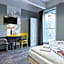 MEININGER Hotels Bruxelles City Center