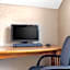 Econo Lodge Airport - Milwaukee