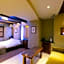 WATER HOTEL Cy (Audlt Only)