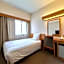 Daiichi Inn Ikebukuro