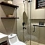 Sorana Island Villas