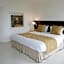 Hotel Aston La Scala