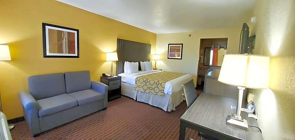 Baymont by Wyndham Goodlettsville/Nashville