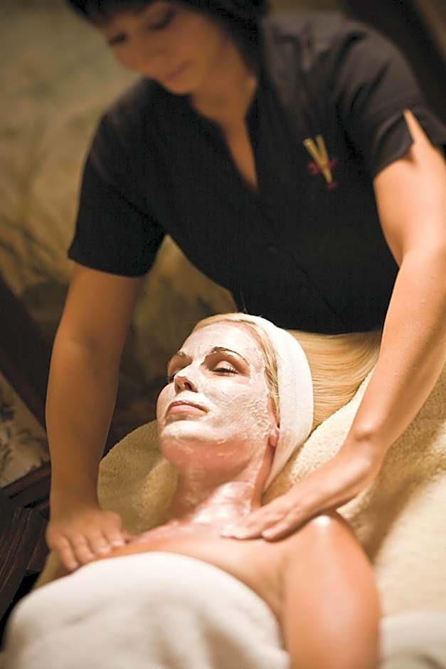 Prince Of Wales Hotel