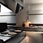 Hotel SP34