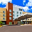 Fairfield Inn & Suites by Marriott Birmingham Colonnade/Grandview