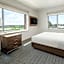 Element by Marriott Fargo
