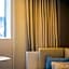 PULLMAN BRUSSELS CENTRE MIDI