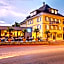 Hotel Murten