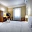 Bellevue House Affittacamere