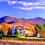 Franconia Inn