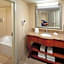Hampton Inn & Suites North Conway