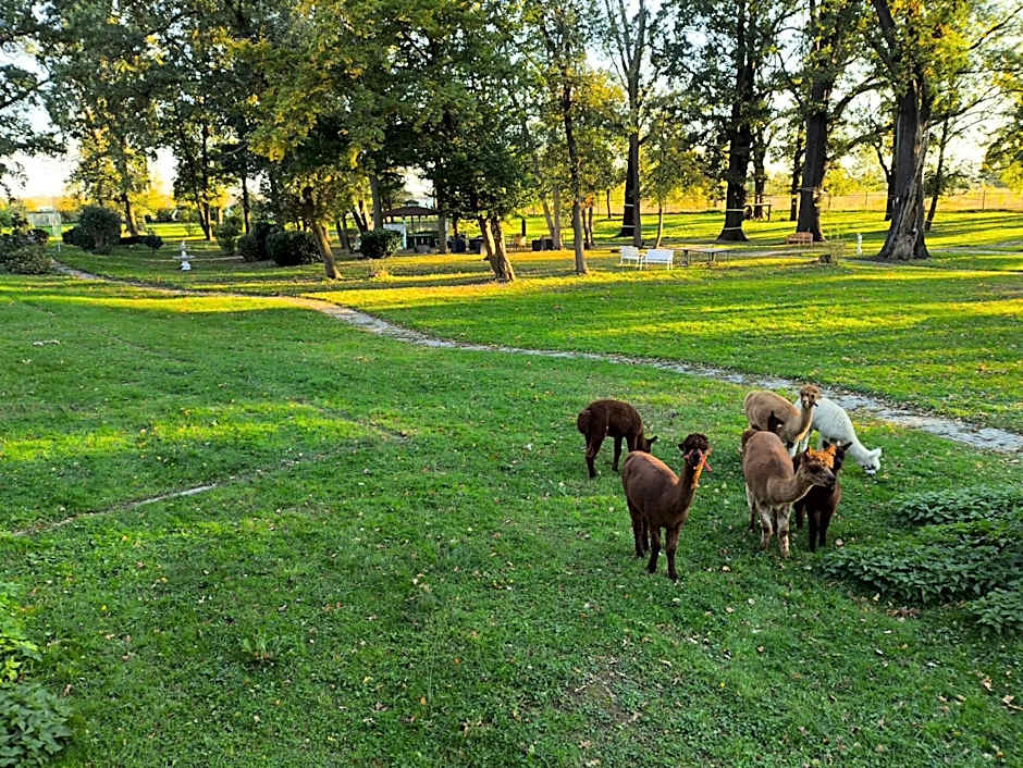 Rittergut Dröschkau