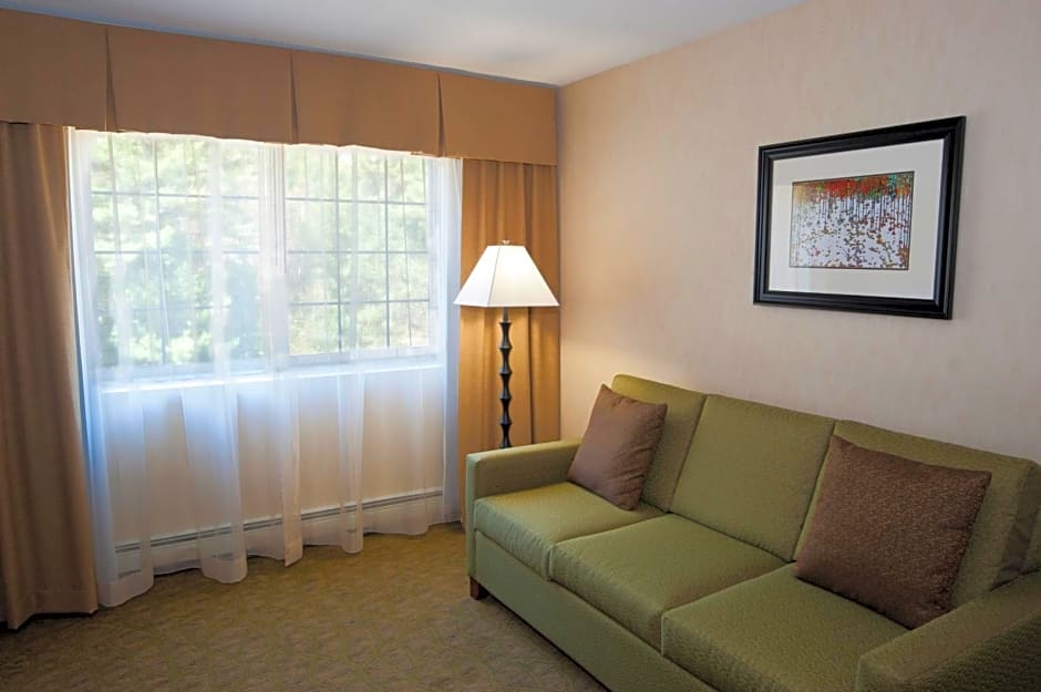 Holiday Inn Express Hotel & Suites North Conway, an IHG Hotel