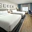 Hilton Garden Inn Chattanooga/Hamilton Place
