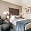 American Inn & Suites Metro Airport