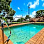 Garden City Motor Inn