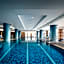 Sheraton Wenzhou Hotel
