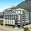 Four Points By Sheraton Bolzano