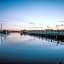 Hotel Indigo Everett - Waterfront Place By IHG