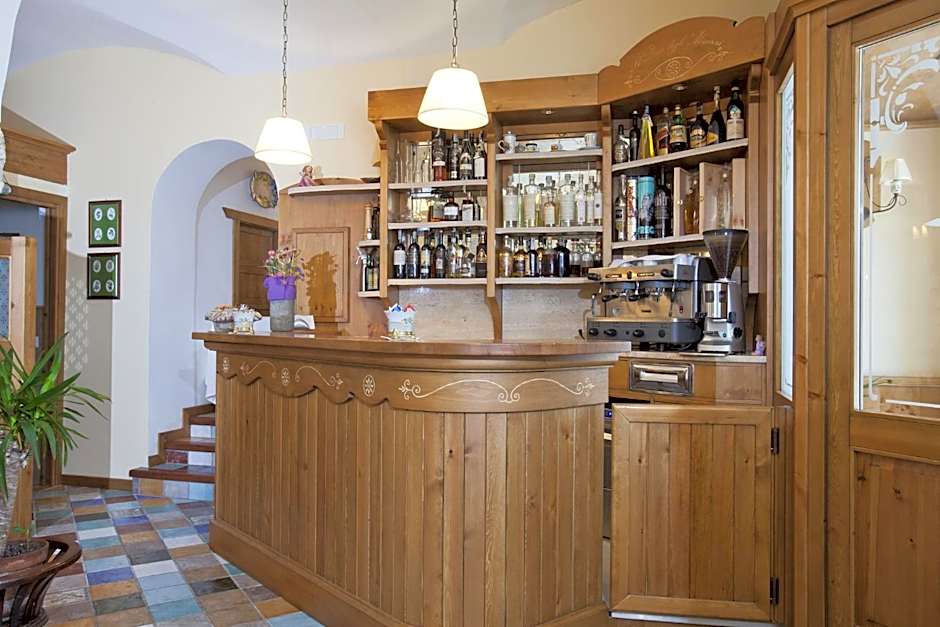 Il Duca Degli Abruzzi