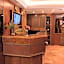 Le Cedrus Hotel
